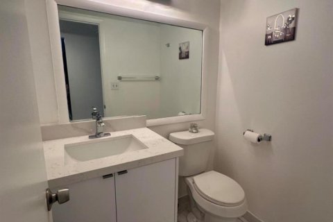 Condo in Plantation, Florida, 1 bedroom  № 2260034 - photo 21