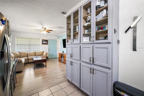 Condo in Tavares, Florida, 2 bedrooms  № 1563419 - photo 16