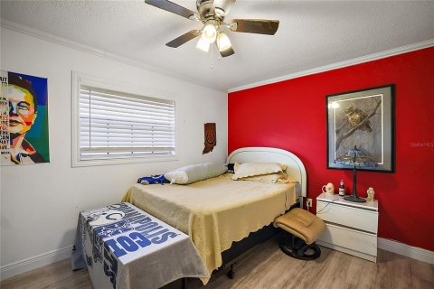 Condo in Tavares, Florida, 2 bedrooms  № 1563419 - photo 17