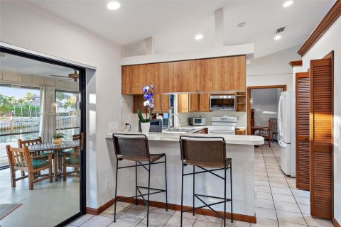 House in Jupiter, Florida 4 bedrooms, 218.97 sq.m. № 1846187 - photo 6