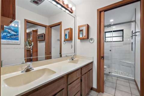 House in Jupiter, Florida 4 bedrooms, 218.97 sq.m. № 1846187 - photo 26