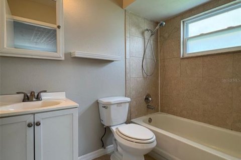 Copropriété à louer à Orlando, Floride: 2 chambres, 84.08 m2 № 2102389 - photo 14