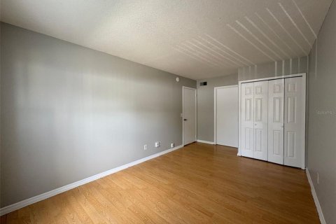 Copropriété à louer à Orlando, Floride: 2 chambres, 84.08 m2 № 2102389 - photo 18