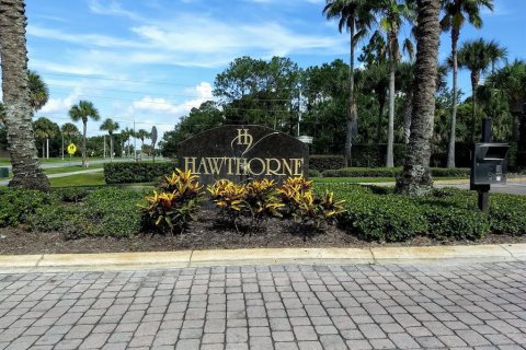 Copropriété à louer à Orlando, Floride: 2 chambres, 84.08 m2 № 2102389 - photo 26
