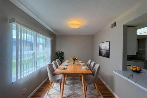 Copropriété à louer à Orlando, Floride: 2 chambres, 84.08 m2 № 2102389 - photo 11