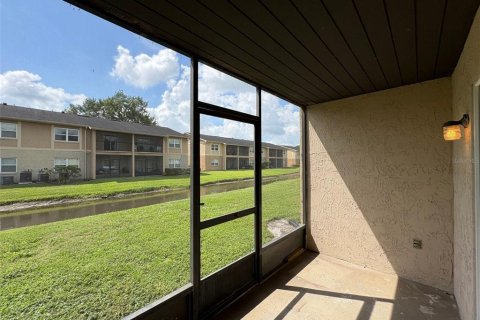 Copropriété à louer à Orlando, Floride: 2 chambres, 84.08 m2 № 2102389 - photo 24