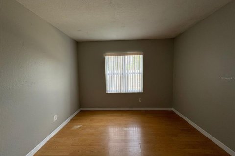Copropriété à louer à Orlando, Floride: 2 chambres, 84.08 m2 № 2102389 - photo 21