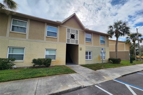 Condo à Orlando, Floride, 2 chambres № 2102389