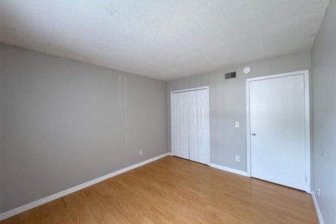 Copropriété à louer à Orlando, Floride: 2 chambres, 84.08 m2 № 2102389 - photo 22