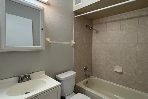 Copropriété à louer à Orlando, Floride: 2 chambres, 84.08 m2 № 2102389 - photo 19