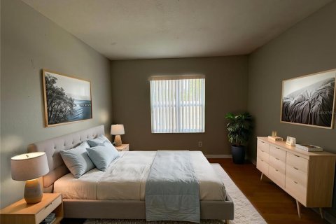 Copropriété à louer à Orlando, Floride: 2 chambres, 84.08 m2 № 2102389 - photo 20