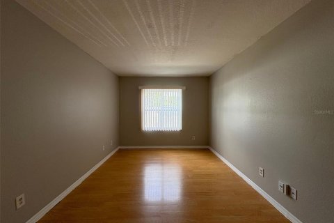 Copropriété à louer à Orlando, Floride: 2 chambres, 84.08 m2 № 2102389 - photo 17