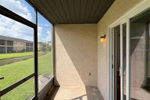 Copropriété à louer à Orlando, Floride: 2 chambres, 84.08 m2 № 2102389 - photo 23