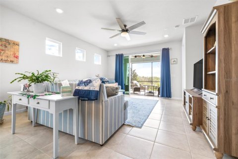 House in Parrish, Florida 2 bedrooms, 145.3 sq.m. № 1722998 - photo 25