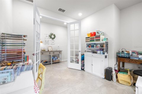 House in Parrish, Florida 2 bedrooms, 145.3 sq.m. № 1722998 - photo 11