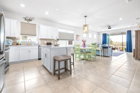 House in Parrish, Florida 2 bedrooms, 145.3 sq.m. № 1722998 - photo 12
