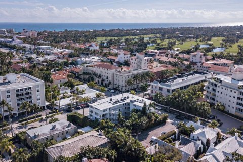 Copropriété à vendre à Palm Beach, Floride: 1 chambre, 63.55 m2 № 2431569 - photo 17