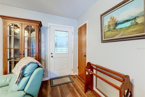 Villa ou maison à vendre à Haines City, Floride: 3 chambres, 148.27 m2 № 2324347 - photo 6