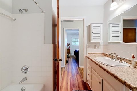 Villa ou maison à vendre à Haines City, Floride: 3 chambres, 148.27 m2 № 2324347 - photo 26