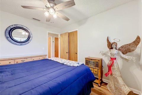 Villa ou maison à vendre à Haines City, Floride: 3 chambres, 148.27 m2 № 2324347 - photo 30