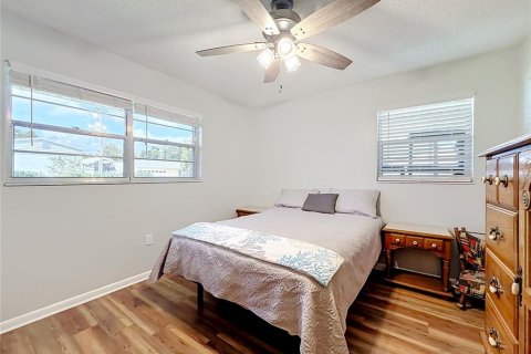 Villa ou maison à vendre à Haines City, Floride: 3 chambres, 148.27 m2 № 2324347 - photo 22