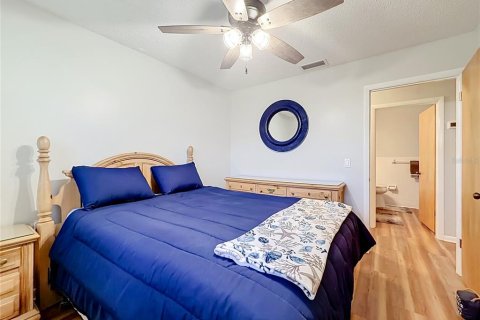 Villa ou maison à vendre à Haines City, Floride: 3 chambres, 148.27 m2 № 2324347 - photo 29