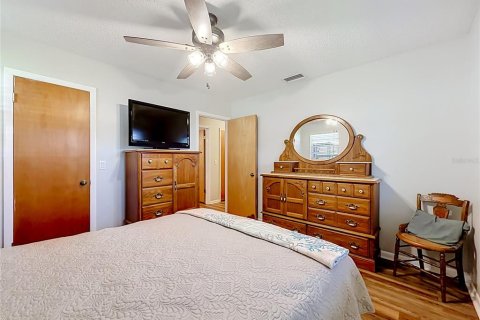Villa ou maison à vendre à Haines City, Floride: 3 chambres, 148.27 m2 № 2324347 - photo 24
