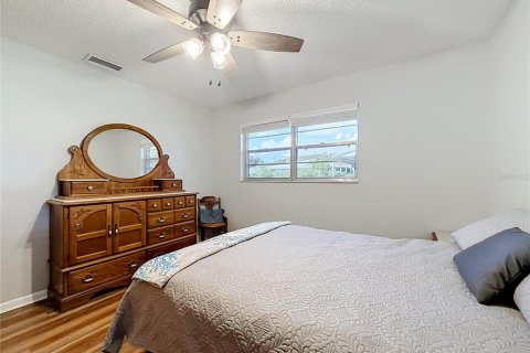 Villa ou maison à vendre à Haines City, Floride: 3 chambres, 148.27 m2 № 2324347 - photo 21