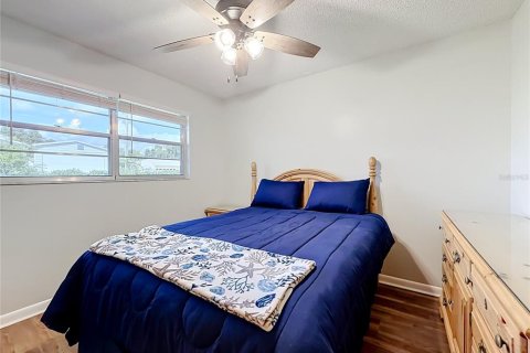 Villa ou maison à vendre à Haines City, Floride: 3 chambres, 148.27 m2 № 2324347 - photo 28