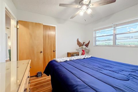 Villa ou maison à vendre à Haines City, Floride: 3 chambres, 148.27 m2 № 2324347 - photo 27