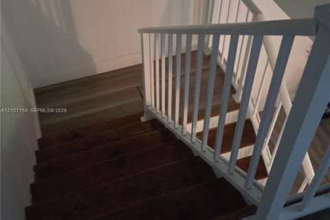 Copropriété à vendre à Plantation, Floride: 2 chambres, 120.4 m2 № 2417830 - photo 15