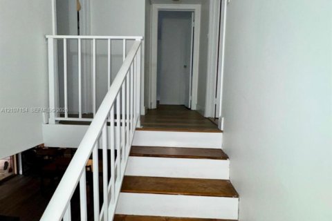 Copropriété à vendre à Plantation, Floride: 2 chambres, 120.4 m2 № 2417830 - photo 14