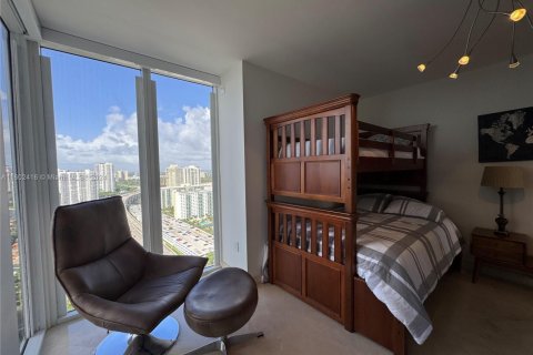 Condominio en venta en Sunny Isles Beach, Florida, 3 dormitorios, 226.68 m2 № 1234937 - foto 30
