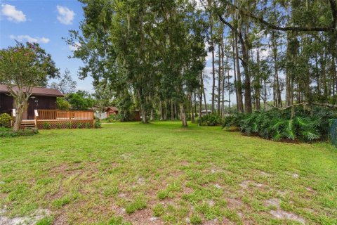 Villa ou maison à vendre à Land O' Lakes, Floride: 3 chambres, 178.19 m2 № 1837457 - photo 24