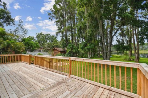 Villa ou maison à vendre à Land O' Lakes, Floride: 3 chambres, 178.19 m2 № 1837457 - photo 6