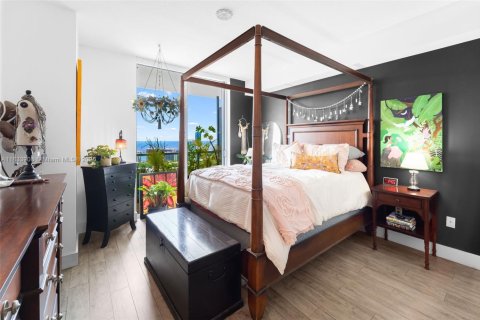 Copropriété à vendre à Miami, Floride: 2 chambres, 94.11 m2 № 1936341 - photo 11