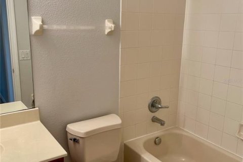 Townhouse in Sanford, Florida 3 bedrooms, 111.76 sq.m. № 2237616 - photo 15
