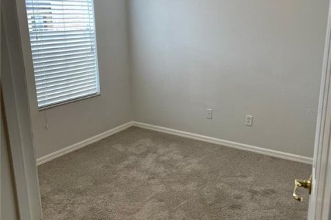 Townhouse in Sanford, Florida 3 bedrooms, 111.76 sq.m. № 2237616 - photo 13