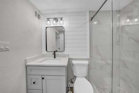 Casa en venta en Punta Gorda, Florida, 2 dormitorios, 104.24 m2 № 1716925 - foto 17