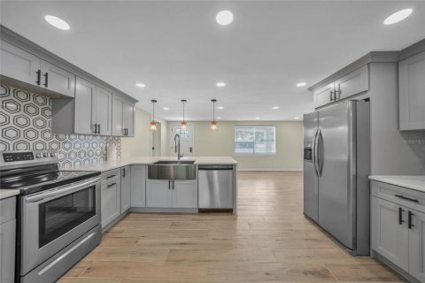 Casa en venta en Punta Gorda, Florida, 2 dormitorios, 104.24 m2 № 1716925 - foto 9