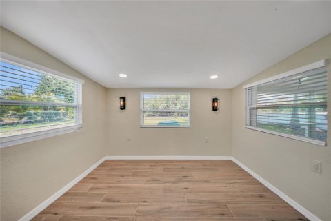Casa en venta en Punta Gorda, Florida, 2 dormitorios, 104.24 m2 № 1716925 - foto 11