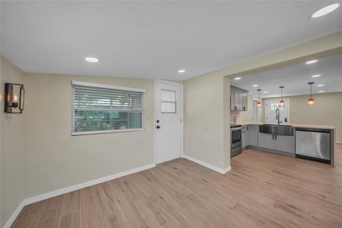Casa en venta en Punta Gorda, Florida, 2 dormitorios, 104.24 m2 № 1716925 - foto 10