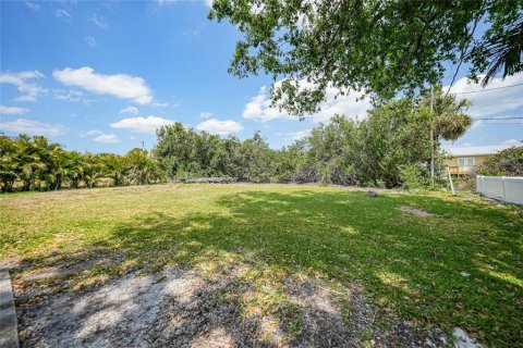 Casa en venta en Punta Gorda, Florida, 2 dormitorios, 104.24 m2 № 1716925 - foto 26