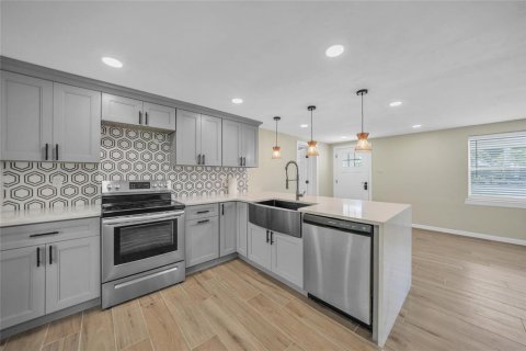 Casa en venta en Punta Gorda, Florida, 2 dormitorios, 104.24 m2 № 1716925 - foto 8