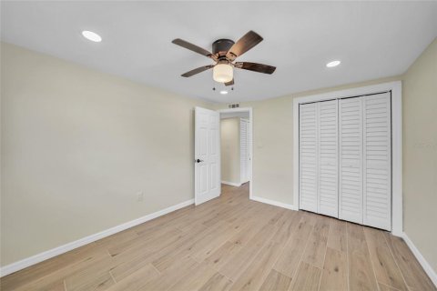 Casa en venta en Punta Gorda, Florida, 2 dormitorios, 104.24 m2 № 1716925 - foto 18