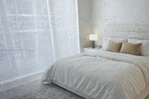 Condo in Miami, Florida, 2 bedrooms  № 1991626 - photo 2