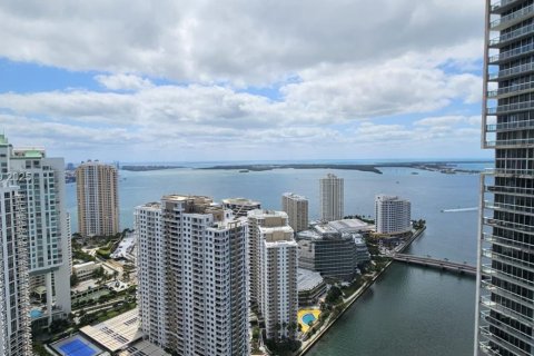 Condo in Miami, Florida, 2 bedrooms  № 1991626 - photo 5