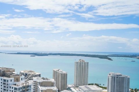 Купить кондоминиум в Майами, Флорида 2 спальни, 119.84м2, № 1991626 - фото 11