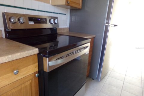 Condominio en venta en Clearwater, Florida, 2 dormitorios, 79.43 m2 № 1347520 - foto 8