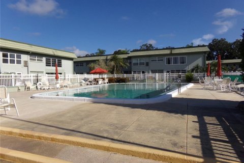 Condominio en venta en Clearwater, Florida, 2 dormitorios, 79.43 m2 № 1347520 - foto 23